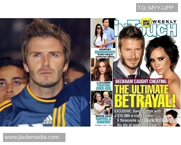 国外足球明星出轨事件揭秘背后的真相与影响分析