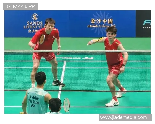 广州羽毛球队实力强劲荣登全国力量排行榜第4名引发关注