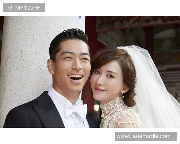 离婚风波中的国际足球明星们生活与情感的双重挑战