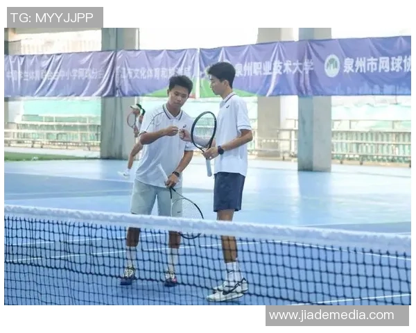 西安网球队在全国网球速度排行榜中荣获第七名的佳绩引发关注