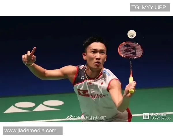 重庆网球队心理素质分析与提升策略研究探讨