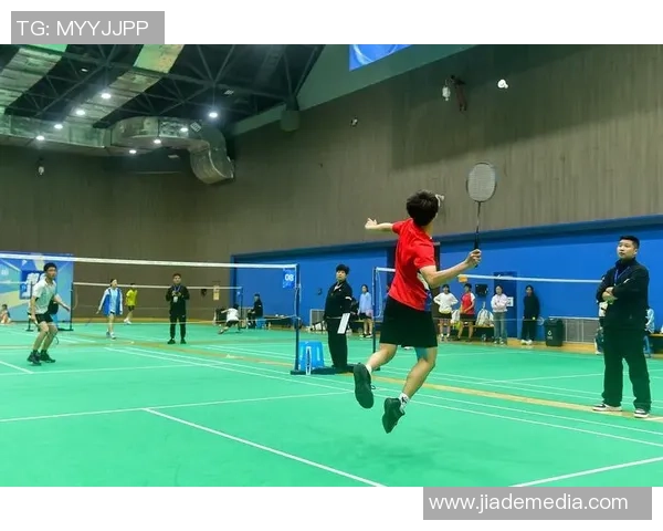 成都羽毛球队引领最新羽毛球战术十强榜单解析与展望