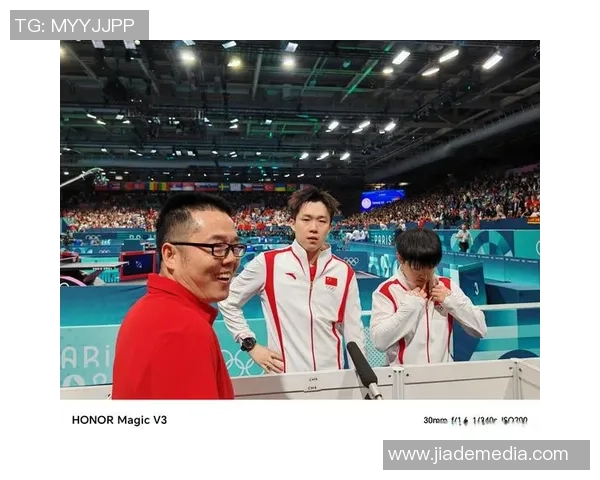 重庆乒乓球队逆袭之旅揭秘钻石联赛背后的奋斗与荣耀