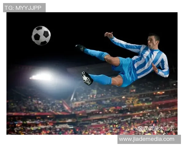 足球明星背后的友情故事与他们的生活点滴分享