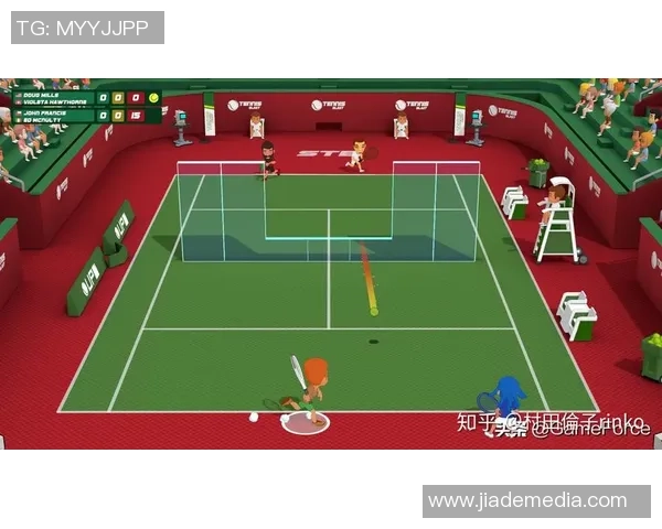 杭州网球队速度对比深度解析与战术影响探讨