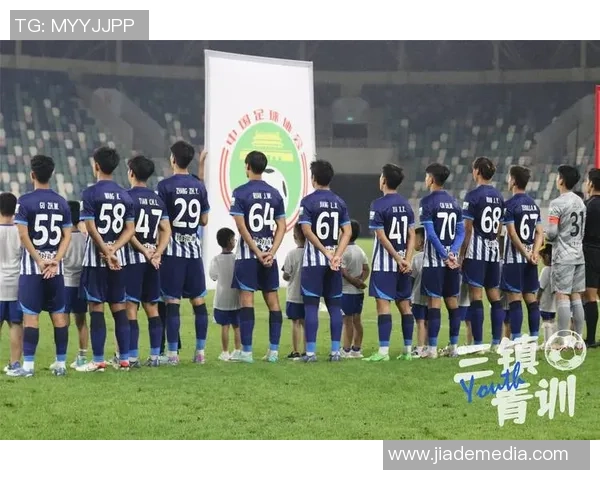 武汉足球队运营策略深度分析与发展前景探讨